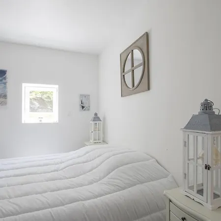 Les Joyeux Compagnons Holiday home